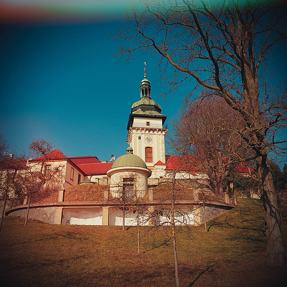 rajce  [[[[deti idnes rajce sleep 1 U blondýny: ledna 2020